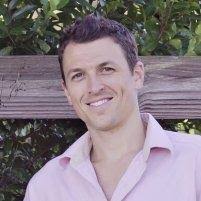 Testimonials & Reviews