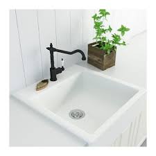 Ikea Us Furniture And Home Furnishings Kitchen Faucet Ikea Kitchen Ikea