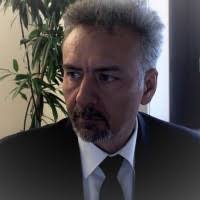 30+ "Daniel Buzatu" profiles