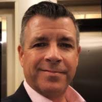 Caleb Caputo's Instagram, Twitter & Facebook