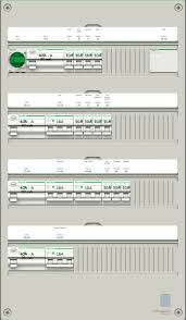 Image result for site:byggahus.se märka elcentral