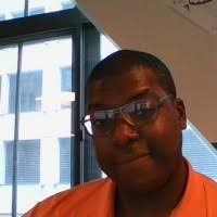 100+ "Raysor" profiles