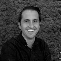 100+ "Dicicco" profiles