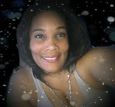 Client of Long Beach-based legal nonprofit to be released after 32 years