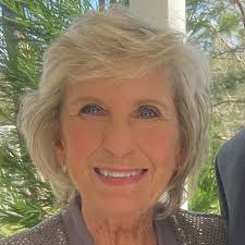 Cindy Ellard Turberville