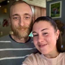 What is the best batting cage around for softball practice?