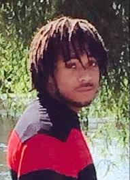 Tre'Von Garrison Obituary (2014)