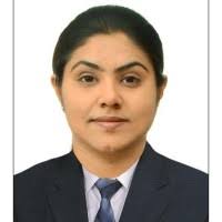 50+ "Ca Thacker" profiles