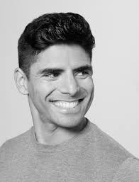 Mark Morris Dance Group and Music Ensemble