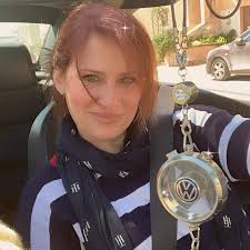 What Brand of Dog Food do you buy for your Shih Tzu?