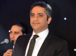 اسی طرح مولانا فضل الرحمان کے بھائی ضیاءالرحمان پر بھی غیرقانونی بھرتیوں اور مشینری کی خریدوفروخت میں کرپشن کا الزام ہے۔ Ù‚Ø¯Ø±Ø© Ø§Ù„ØªØ­Ù…Ù„ Ø·ÙˆØ± Ø¯ÙˆØ±Ø§Ù† ØªØ­Ù…ÙŠÙ„ Ø§ØºØ§Ù†Ù‰ ÙØ¶Ù„ Ø´Ø§ÙƒØ± Ø¯Ù†Ø¯Ù†Ù‡Ø§ Assuranceanimaux Biz