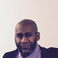 Ronald W. Stephenson II, Ed.D.