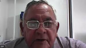 ACHO Partnership Prospectus