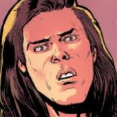 Destro Vol. 1: The Enemy TP Reviews