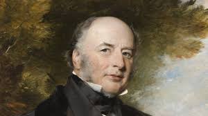 The history of Lanhydrock