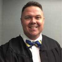 Aaron Schubach's Instagram, Twitter & Facebook