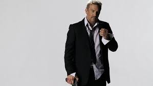 We bring you this movie in multiple definitions. Hd Wallpaper Movie Three Days To Kill Kevin Costner Wallpaper Flare