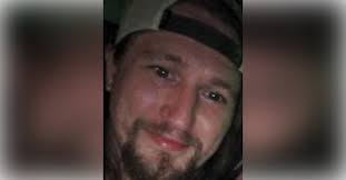 Obituary information for Jonathan Noah Carter