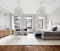 50 Bright Ideas For Bedroom Ceiling Lighting Dwell
