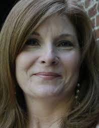 Trisha Jorgensen's Instagram, Twitter & Facebook