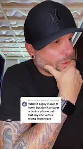 Why Communication is Key in Long-Distance Relationships