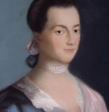 Shelby Shopper 3-13-25 by Community First Media