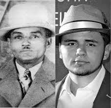 Why weren't Michael Jackson's brothers obsessed over their childhood like  Michael? : r/MichaelJackson