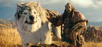 Warcraft 2 La Segunda Parte Es Necesaria Para Hacer Justicia Al Videojuego Cines Com World Of Warcraft Monstruos Peliculas