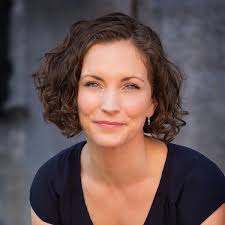 Amazon.com: Night, Forgotten: 9781990259425: Tozer, Megan Joyce: Books