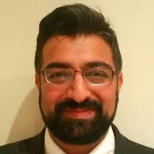 Adrian Wander (@adrian_wander)