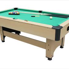 billard americain los angeles cielterre commerce billard billard americain jeu de bille