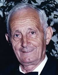 Obituary for Theodore "Gene" Musselman