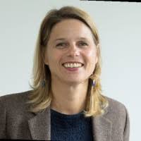 Sandra Perrin Email & Phone Number