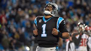 Here you can find only the best high quality wallpapers, widescreen, images, photos, pictures, backgrounds of cam. Cam Newton Wallpaper Free Cam Newton Cam Newton Wallpaper Cam Newton Pictures