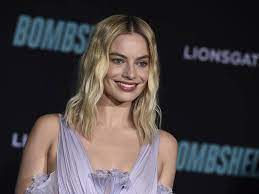 Margot robbie is suddenly alight with an unusual sort of joy, remembering. 2020 The Year Of The Margot Robbie Parkes Champion Post Parkes Nsw