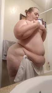 Bbw4red20 porn