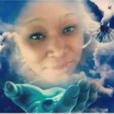 Amber Shaver Obituary September 13, 2019