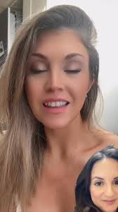 🚨Multiple Sclerosis & Parasites? What if the root of MS isn't just your  immune system attacking itself… But an immune system reacting to something  hiding inside? 👉 Studies have linked parasites and