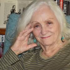 Passages Bookshop (@passages_bookshop) • Instagram photos and videos