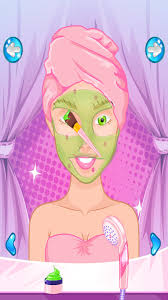 You can design every room. Barbie Games And Makeup Artist Games For Girls For Android Apk Download