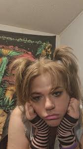 Where is everyone from? I'll go first! FL