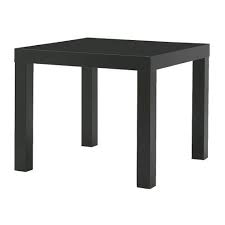 Inspiration 2 Ikea Hack L Indemodable Table Lack En 2020 Table Basse Ikea Table D Appoint Ikea