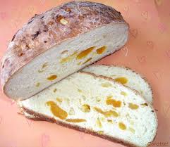 Epingle Sur Boulanger Au Levain