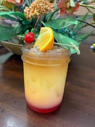 Cocktails To Go Aid Local Restaurants Bottom Line Food Bakersfield Com