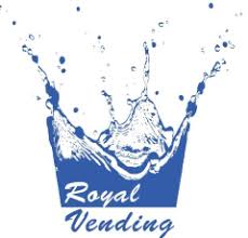Maybe you would like to learn more about one of these? Vending Machine Supplier Royal Vending Australia Offers Wide Choice In Customizable Vending Machines With Cashless Payment Options Oregon News Headlines