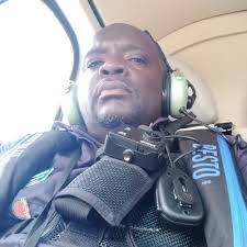 John Prochniak's Instagram, Twitter & Facebook