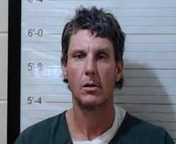 STEVEN BRAGG 02/13/2021