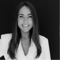 9 "Danielle Trapani" profiles