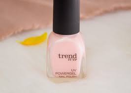 We did not find results for: Trend It Up Uv Powergel Nail Polish 010 Lana Talks