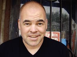 Livros: O Lado Bom da Vida